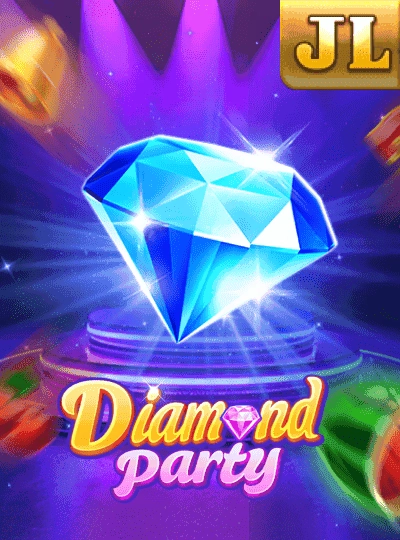 tb44