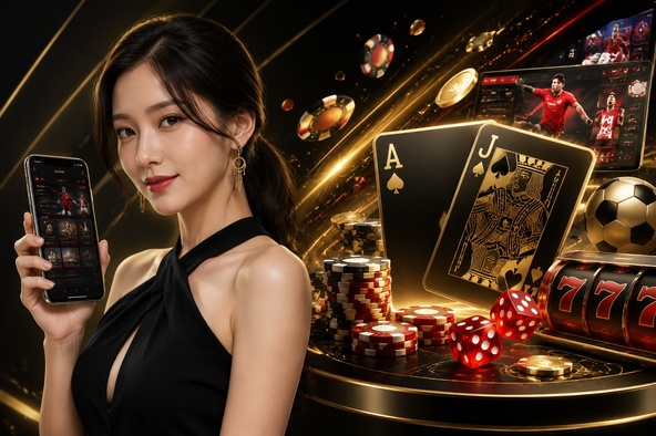 tb44