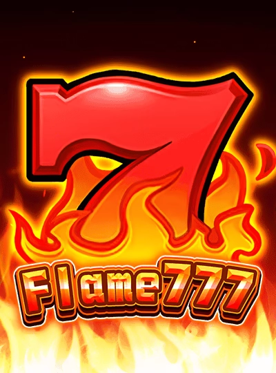 tb44