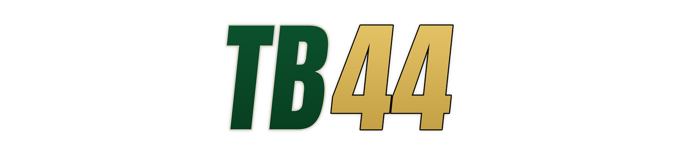 tb44